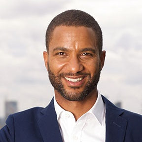 Sean Fletcher after dinner speaker, event speaker, motivational speaker, keynote speaker, comedy presenter, business speaker, sports presenter