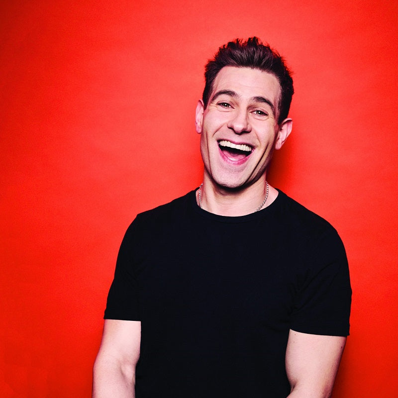 simon brodkin after dinner speaker, event speaker, motivational speaker, keynote speaker, comedy presenter, business speaker, sports presenter