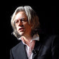 Sir Bob Geldof