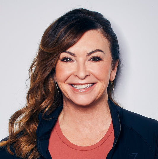 Suzi Perry after dinner speaker, event speaker, motivational speaker, keynote speaker, comedy presenter, business speaker, sports presenter