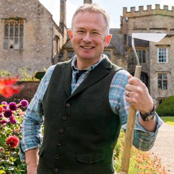 Toby Buckland after dinner speaker, event speaker, motivational speaker, keynote speaker, comedy presenter, business speaker, sports presenter