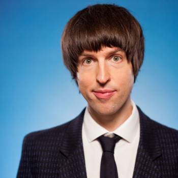 Tom Ward after dinner speaker, event speaker, motivational speaker, keynote speaker, comedy presenter, business speaker, sports presenter