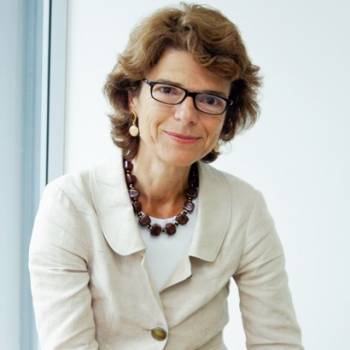 Vicky Pryce after dinner speaker, event speaker, motivational speaker, keynote speaker, comedy presenter, business speaker, sports presenter