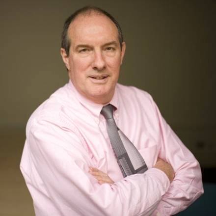 Will Hutton after dinner speaker, event speaker, motivational speaker, keynote speaker, comedy presenter, business speaker, sports presenter