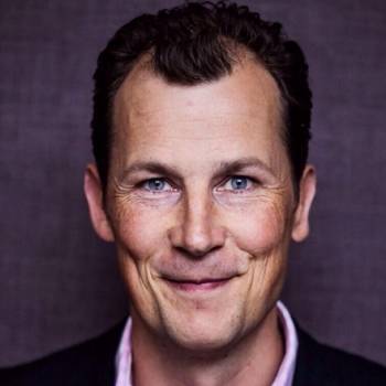 Will Butler-Adams after dinner speaker, event speaker, motivational speaker, keynote speaker, comedy presenter, business speaker, sports presenter