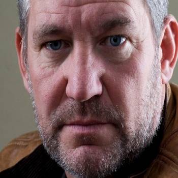 Chris Ryan after dinner speaker, event speaker, motivational speaker, keynote speaker, comedy presenter, business speaker, sports presenter