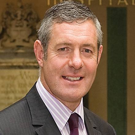 Gavin Hastings after dinner speaker, event speaker, motivational speaker, keynote speaker, comedy presenter, business speaker, sports presenter