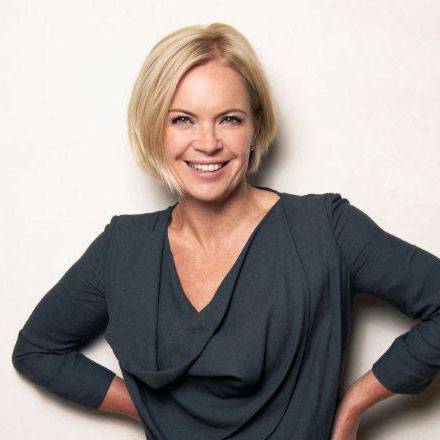 Mariella Frostrup after dinner speaker, event speaker, motivational speaker, keynote speaker, comedy presenter, business speaker, sports presenter