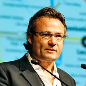 Richard Watson after dinner speaker, event speaker, motivational speaker, keynote speaker, comedy presenter, business speaker, sports presenter