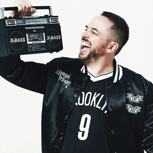 Abandoman