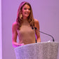Annabel Croft