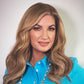 Baroness Karren Brady