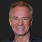 Bobby Davro
