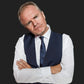 Bobby Davro