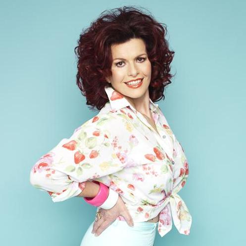 Cleo Rocos