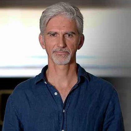 Damon Hill