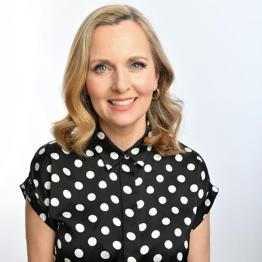 Debra Stephenson