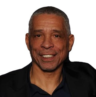 Des Walker