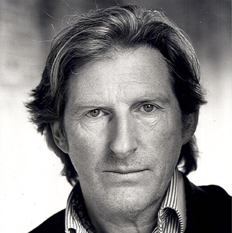 Adrian Dunbar