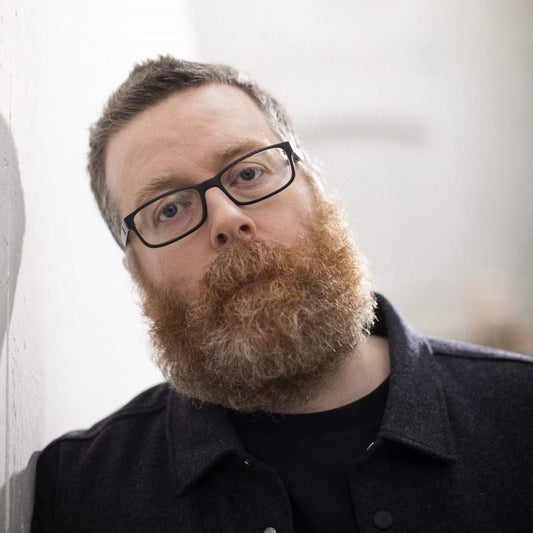 Frankie Boyle after dinner speaker, event speaker, motivational speaker, keynote speaker, comedy presenter, business speaker, sports presenter