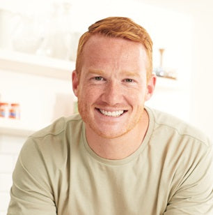 Greg Rutherford | Speaker | Prime Performers Booking Agent