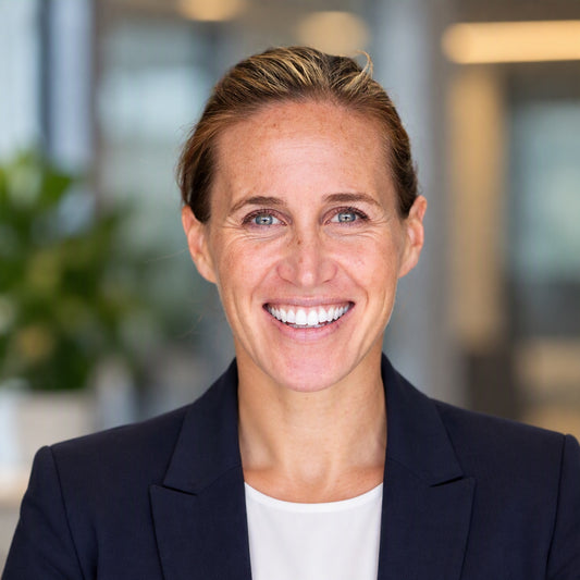 Helen Glover MBE