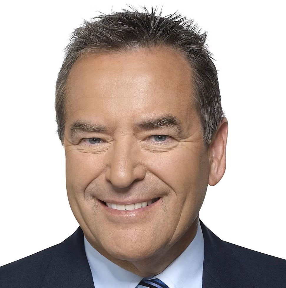 Jeff Stelling