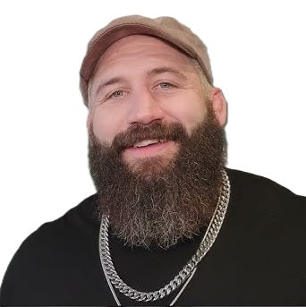 Joe Marler