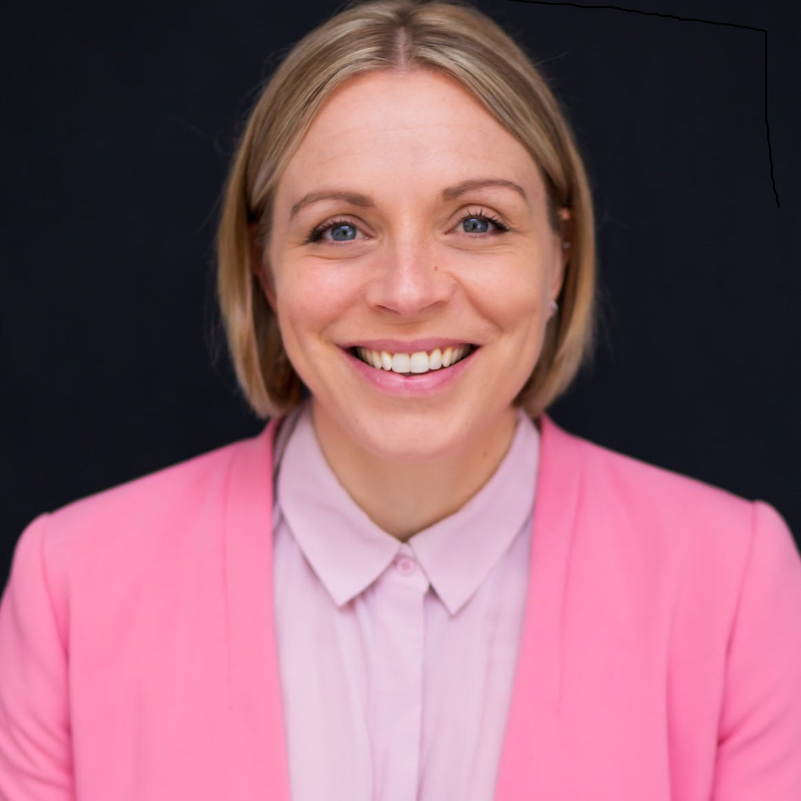Kate Richardson-Walsh