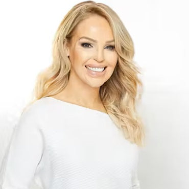 Katie Piper