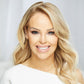 Katie Piper