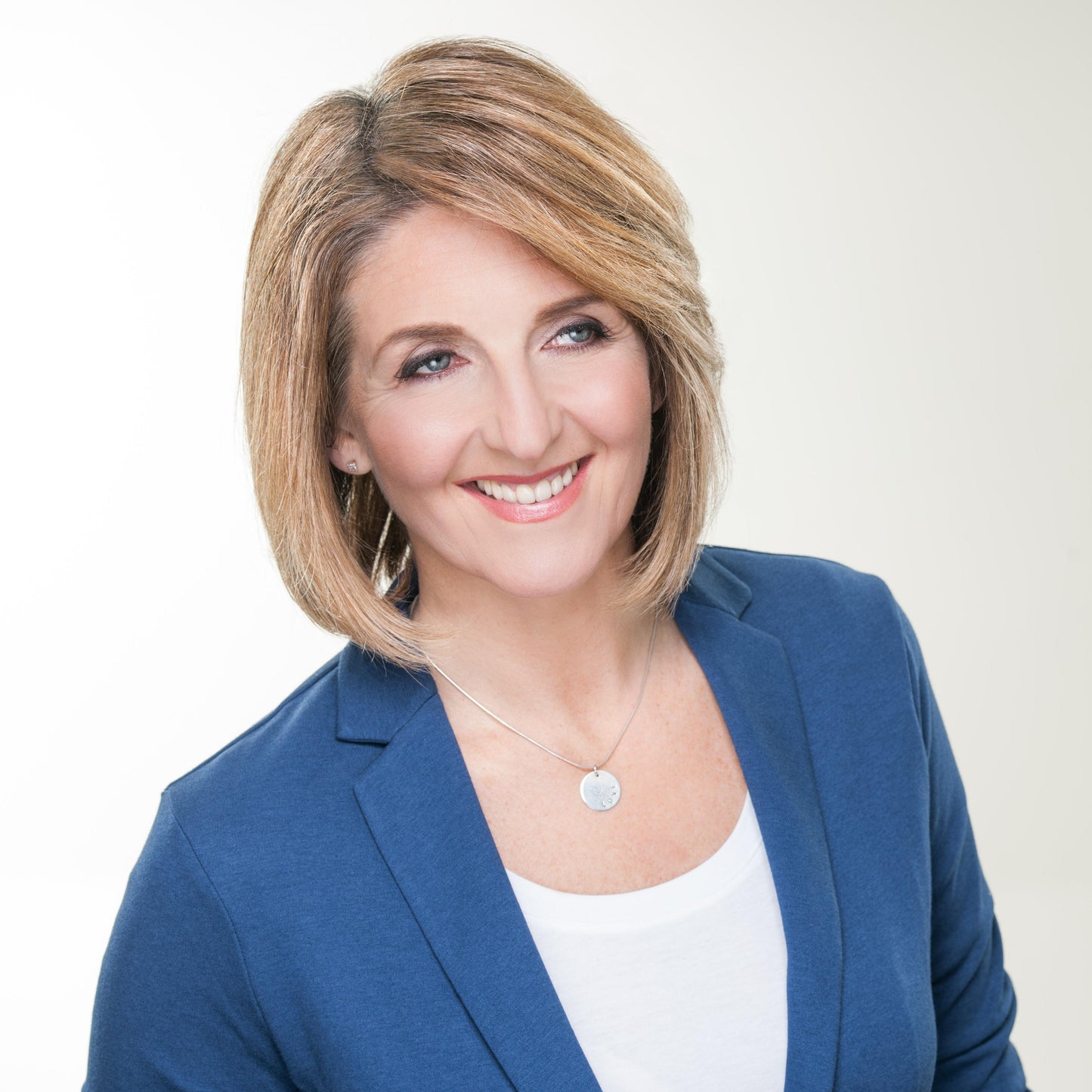 Kaye Adams