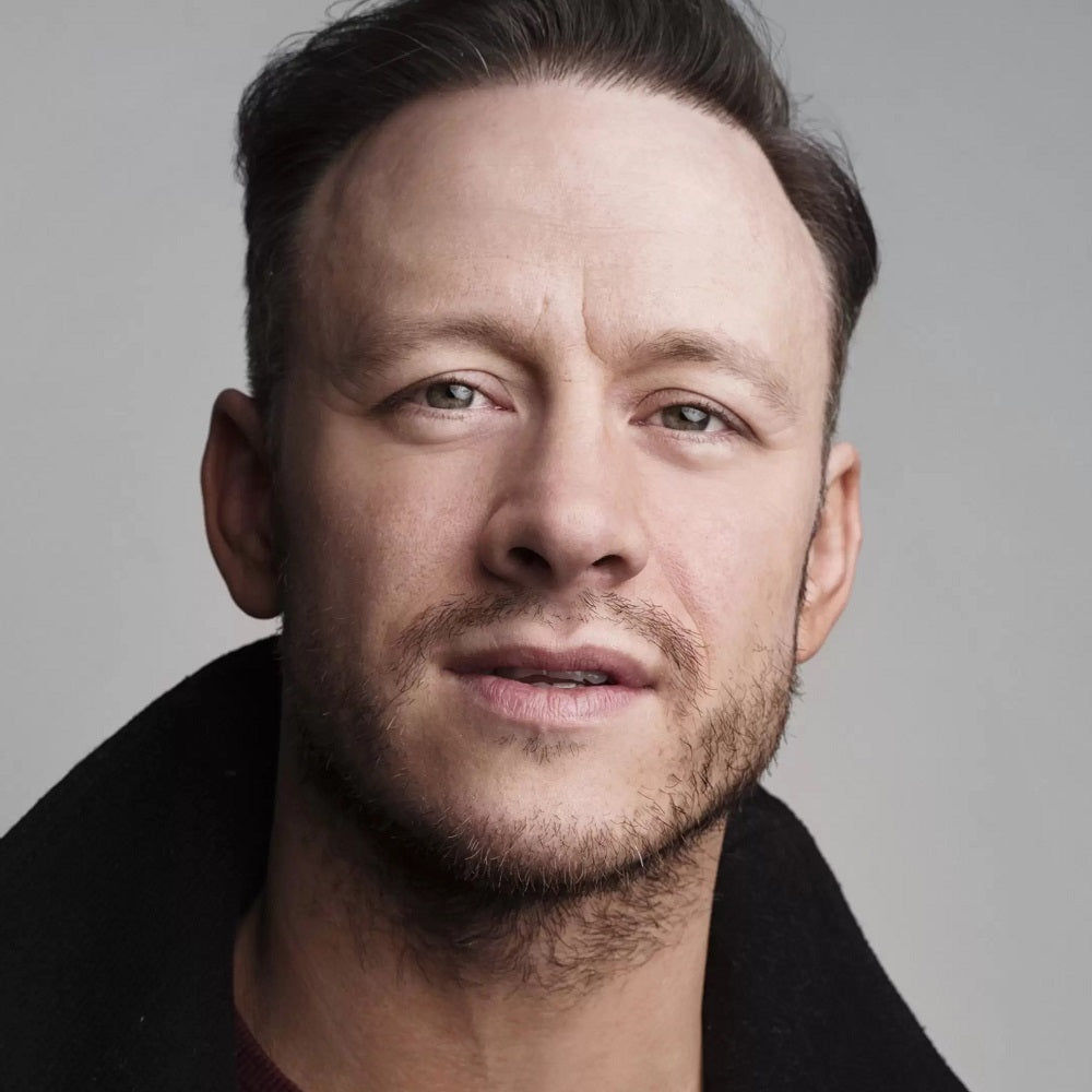 Kevin Clifton