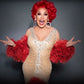 La Voix