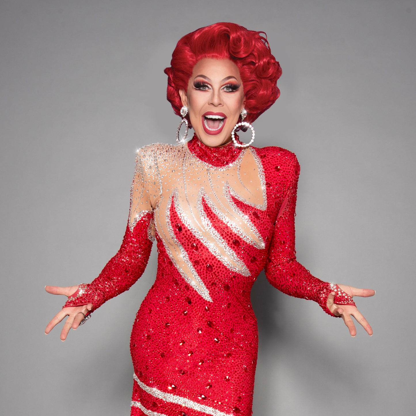 La Voix