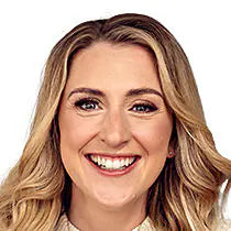 Dame Laura Kenny DBE