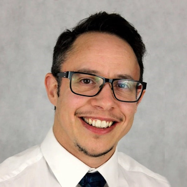 Matt Ellison – Prime Performers