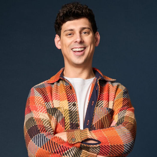 Matt Richardson
