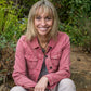 Michaela Strachan