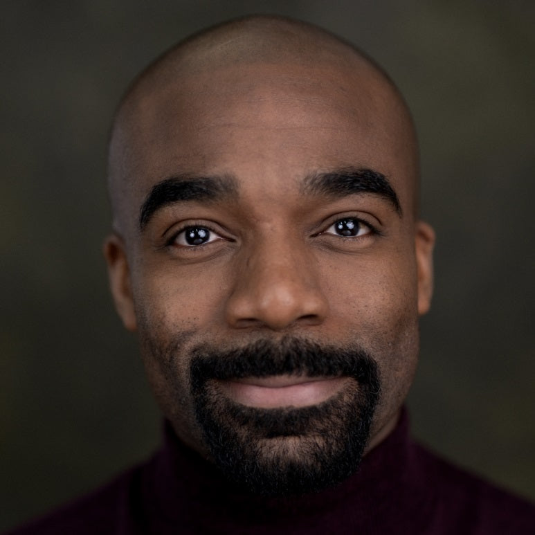 Ore Oduba