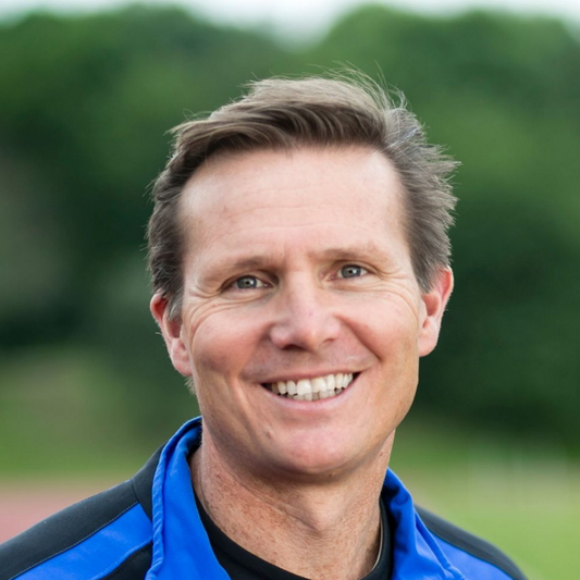 Roger Black