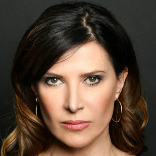 Ronni Ancona