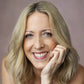 Sally-Anne Hayward