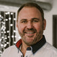 Scott Quinnell after dinner speaker, event speaker, motivational speaker, keynote speaker, comedy presenter, business speaker, sports presenter