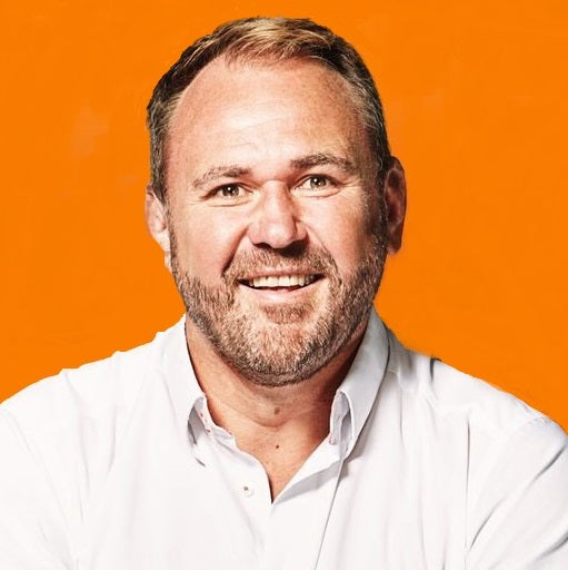 Scott Quinnell