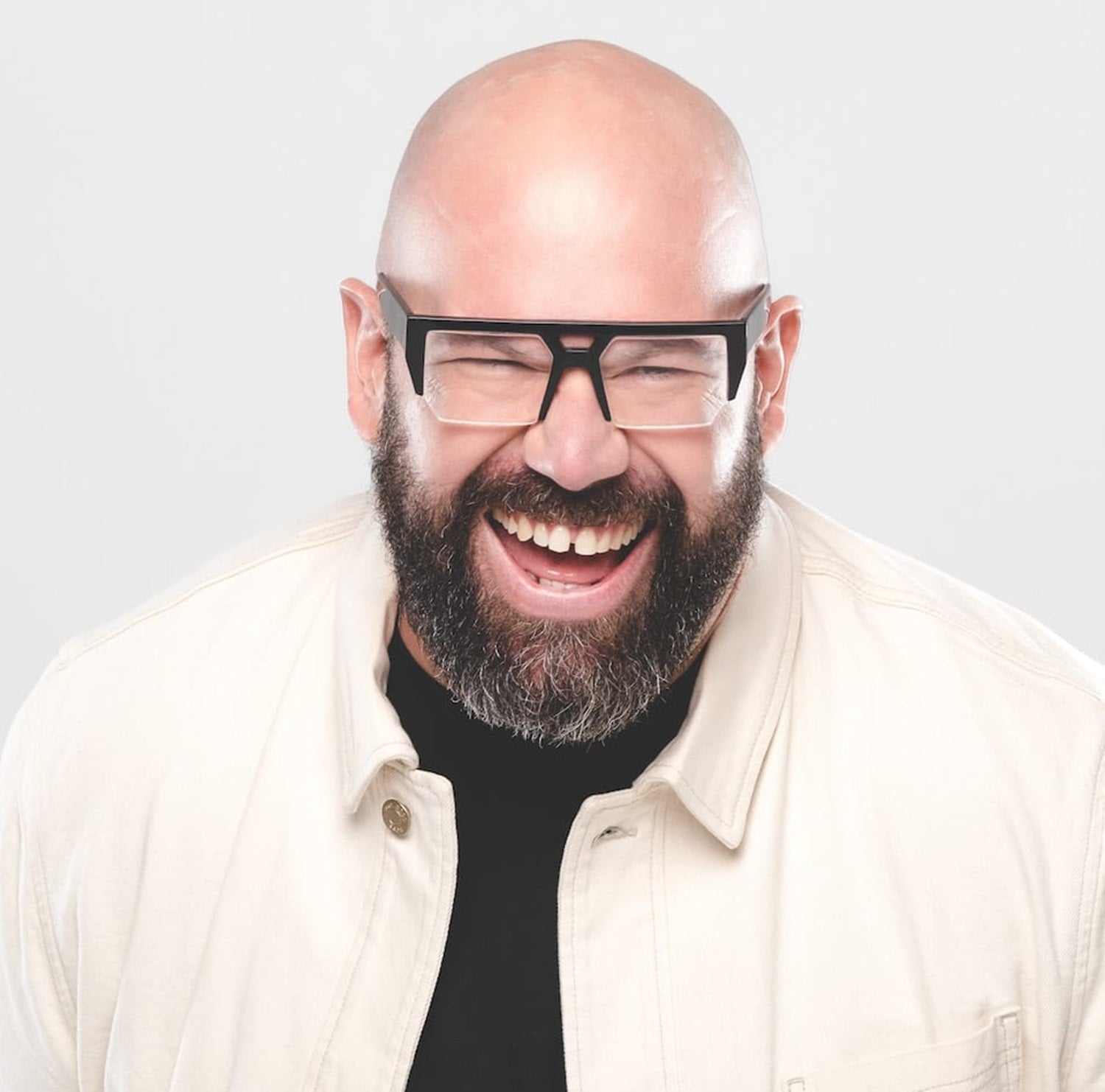 Tom Davis – Prime Performers