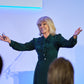 Toyah Willcox