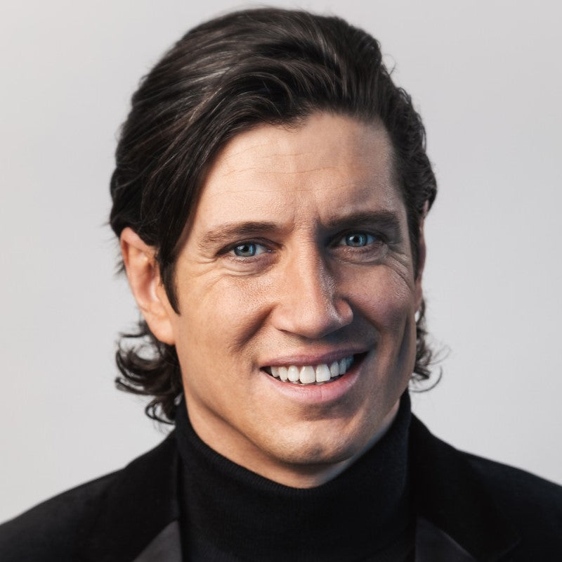 vernon kay after dinner speaker, event speaker, motivational speaker, keynote speaker, comedy presenter, business speaker, sports presenter