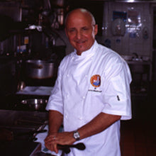 Aldo Zilli