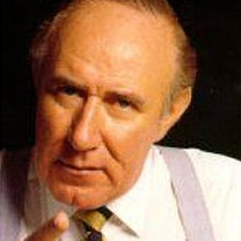 Andrew Neil